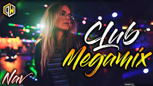 Bollywood Club Mix Chill Out Dj World 2019 Youtube 100 crore club of bollywood movies. bollywood club mix chill out dj world 2019