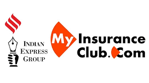 Amex provides wide range of insurance policies with excellent cover and value. The Indian Express Group Acquires Insurance Web Aggregator Myinsuranceclub Exchange4media