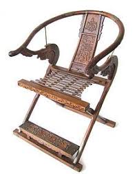 Chinese Antiques From The Zentner Collection Of Asian Art Antique Chinese Furniture Asian Chairs Asian Furniture