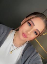 Makeup Professionals in Calgry, AB, Ca