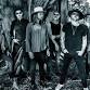 The Allman Betts Band - Lubbock - Buddy Holly... event in Lubbock, TX
