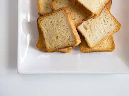 You can make toast on the stovetop, in the oven, or even over a campfire if you're spending a few nights under the stars, no toaster required. Pop Up Toasters A Must Have Appliance In Every Kitchen Most Searched Products Times Of India