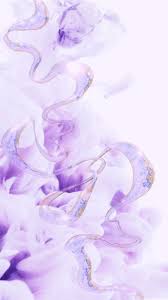 Image result for wallpaper