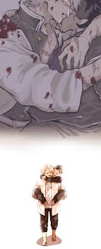 Sanemi has always been mean and pushed genya away in order to protect him. 84 Demon Slayer Sanemi And Genya Ideas Slayer Demon Slayer Anime