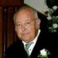 Father Manuel Trevino Vidal (1937–2014) • FamilySearch