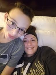 Fundraiser for Jan Williams by Jenine Rittierodt : Donate to Tracy  Williams' Recovery Journey