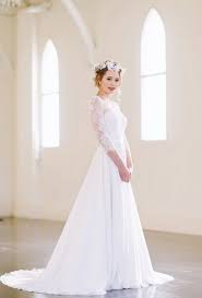 Ready To Wear Ball Gowns Wedding Wedding Dresses Bridal Designs