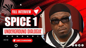 E 40 Worldwide Boss Playa feat Mac Shawn, Little Bruce & KaveoRARE  UnReleased