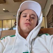 Reel by Omar Valadez Salcedo (@omarvaladezsalcedo) · November 20, 2024