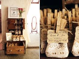 Handmade Vintage Australian Wedding Jess Leon Wedding Favours Unique Vintage Woodland Wedding Favors Wedding Favor Labels