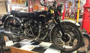 Image result for Vivid Black 1987 Motorcycle