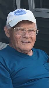 Rudolph ''Rudy'' Petrowsky