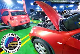 Batery kereta terbaik sungai petani. Bimmers Autohaus Sungai Petani Selatan Di Bandar Sungai Petani