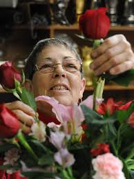 Happy Valentine's Day