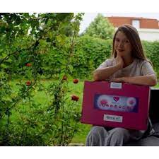 Check spelling or type a new query. Celule Stem Pret