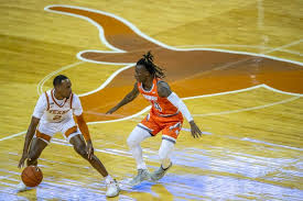 She was raised in detroit, moved to atlanta and received her. No 19 Texas Looking For Wins At The Maui Invitational