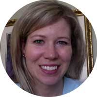 Currently, the maximum amount allowed for a single beneficiary of an nc 529 program is $450,000. How Much Can You Contribute To A 529 Plan In 2021