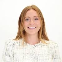 I am so excited to share that today I began my journey at Medline  Industries, Inc. as an Associate Product Manager in the Preventative Care  division. I would like to thank Grace