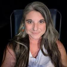 Not my photo I saw this in another group I belong to here