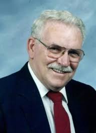 Obituary information for Jerry V. Strange