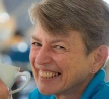 Teaching for Epistemic Justice in a Post-truth World