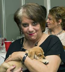 Out & About: Animal Friends of Westmoreland cash bash draws 350 attendees