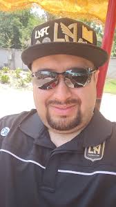 Representing LAFC in Thailand! 🇹🇭 Ridding Elephants in the jungle! 🐘