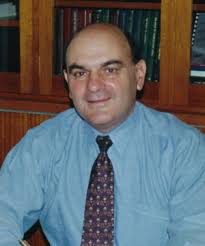 Agriculture, Food and Natural Resources