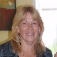 10+ "Maggie Fulton" profiles