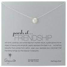 Pin On Gifts For Friends