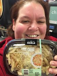 Took a nap and woke up to the end of Jason and the Argonauts... now it's  time for MST!