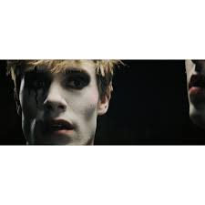 Jackson Beebe (@eviljacksonbeebe) • Instagram photos and videos