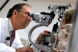 Do we have to really do tasks when it becomes urgent, or founder of lifehack read full profile what is urgent and important in term of tasks? Uhealth University Of Miami