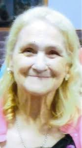 Doris Harvey Obituary (2024)