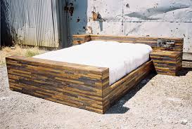 stack bed by project sunday i do believe i like this home studio ideas innovative furniture modern furniture decor