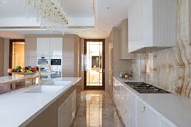 Marketingtracer seo dashboard, created for webmasters and agencies. Kitchen Trends Pullcast