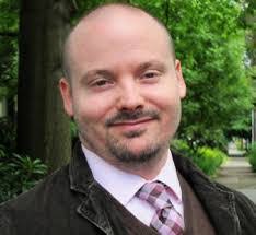 Image result for Matt Kahn photo