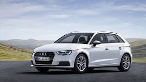 Da kam der kater zur rechten zeit und sagte _____ könig. Neue Audi A3 2020 News Preise Versionen Fotos Visual