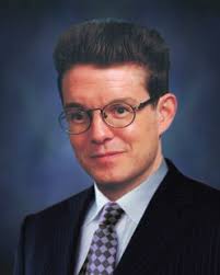 AMERICAN NATIONAL INSURANCE COMPANY