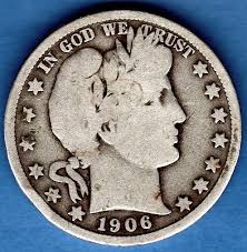 Bonanza Find Everything But The Ordinary Valuable Coins Coin Collecting Antique Coins