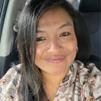 Tonia Fox's Instagram, Twitter & Facebook