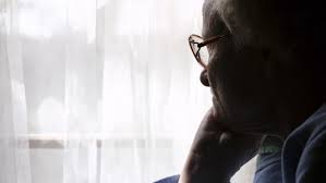 We did not find results for: Solitude Des Personnes Agees Et Situations D Isolements En Augmentation