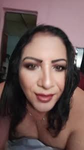 Tu me dejaste de querer #elizabethespañaa #todos #yo