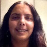 Pallawi Joshi Email & Phone Number