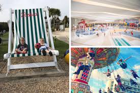 I'm not a mother, but hopefully i'll still enjoy myself. What We Thought After Spending A Week At Bognor Regis Butlin S Leicestershire Live