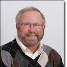 Vanessa Voss's Instagram, Twitter & Facebook