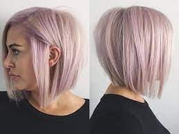Pin On Hair Salon