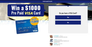 We did not find results for: Get 1000 Visa Gift Card To Spend Anywhere Logos Predisenados Diseno De Logos Predisenados