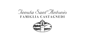 Ma la voce di dio non tardò a. Senti Vini Weine Aus Italien