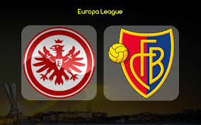 On saturday (live text and webradio commentary from 15:30 cet on fcbayern.com), the reigning german champions travel to eintracht frankfurt. Eintracht Frankfurt Vs Fc Basel Prediction Betting Tips Match Preview